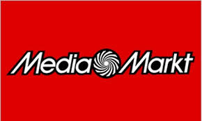 Media Markt Steyr GUTkraft Sponsor